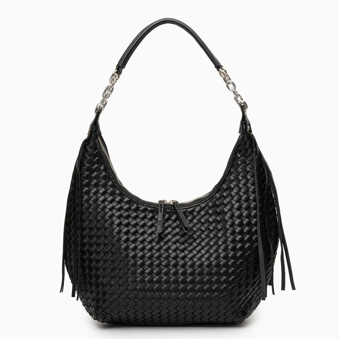 Vioraia Diane Shoulder Bag