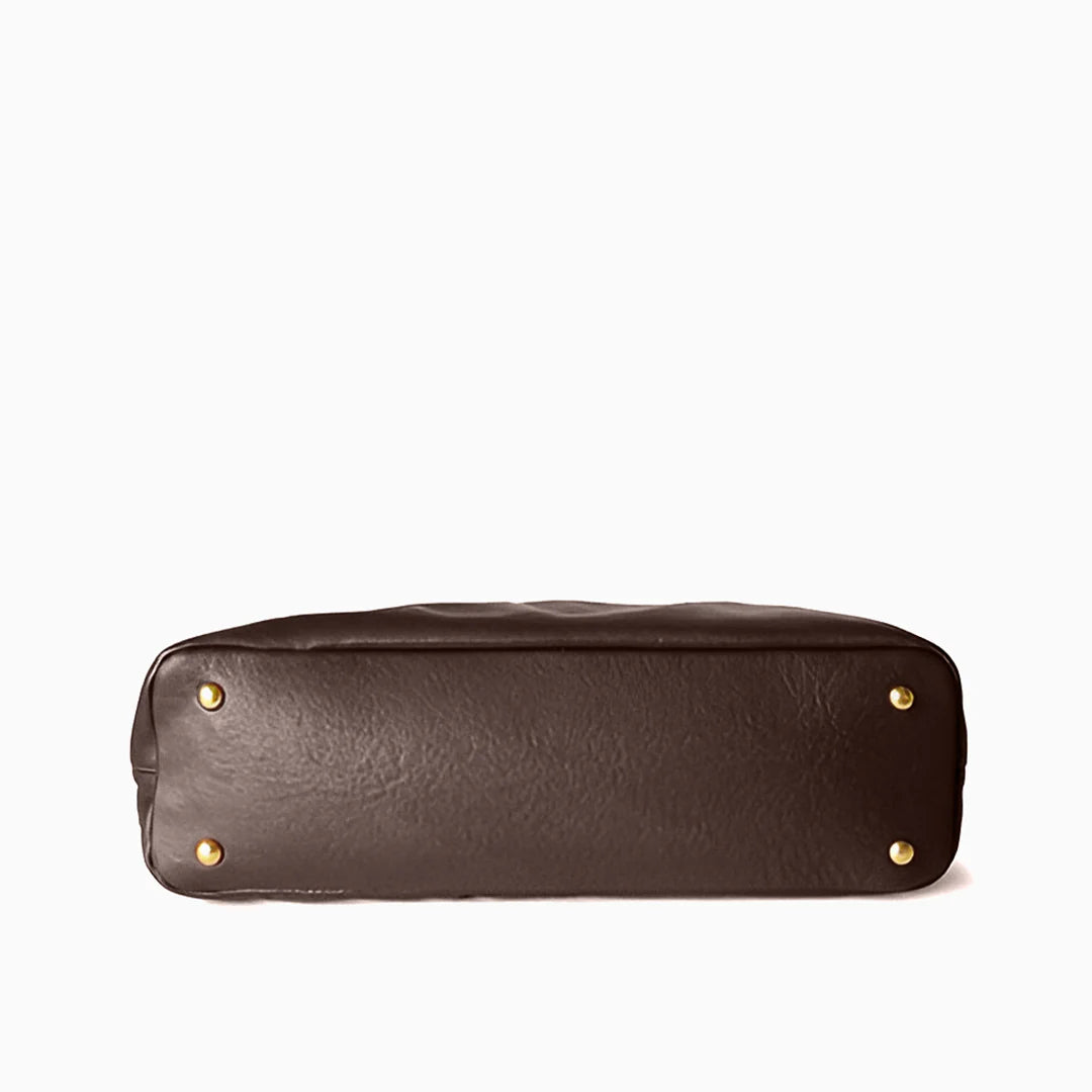 Vioraia Bethany Handbag