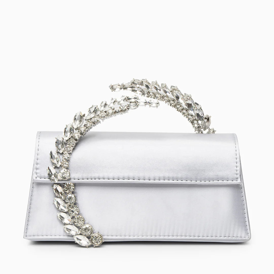 Vioraia B  Handbag