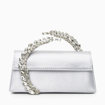 Vioraia B  Handbag