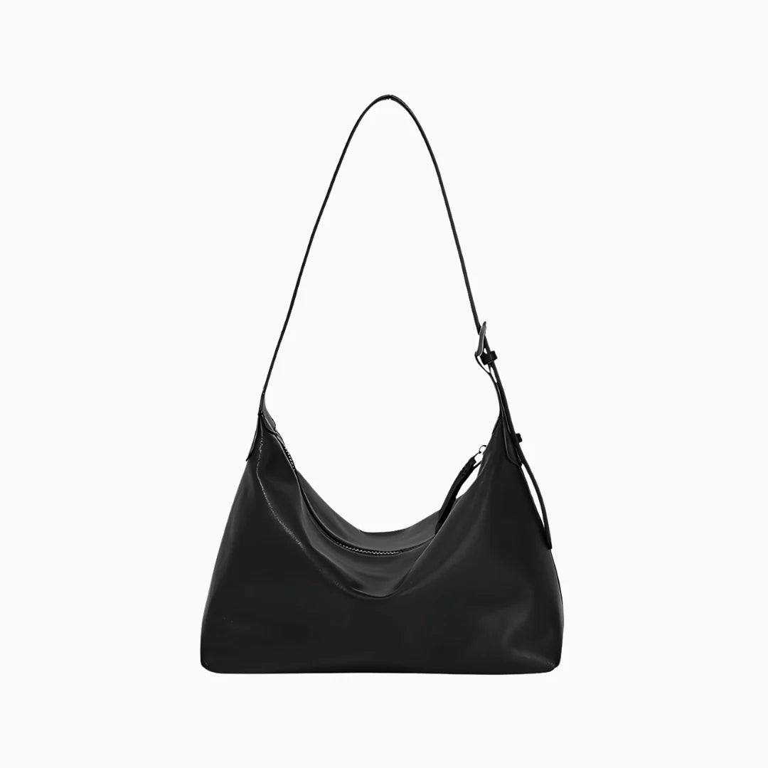 Vioraia Freyja Shoulder Bag