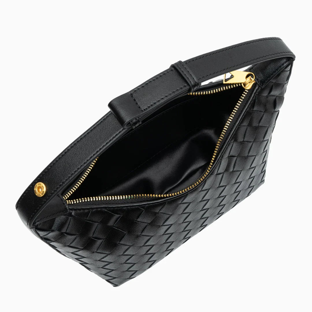 Vioraia Dani  Handbag
