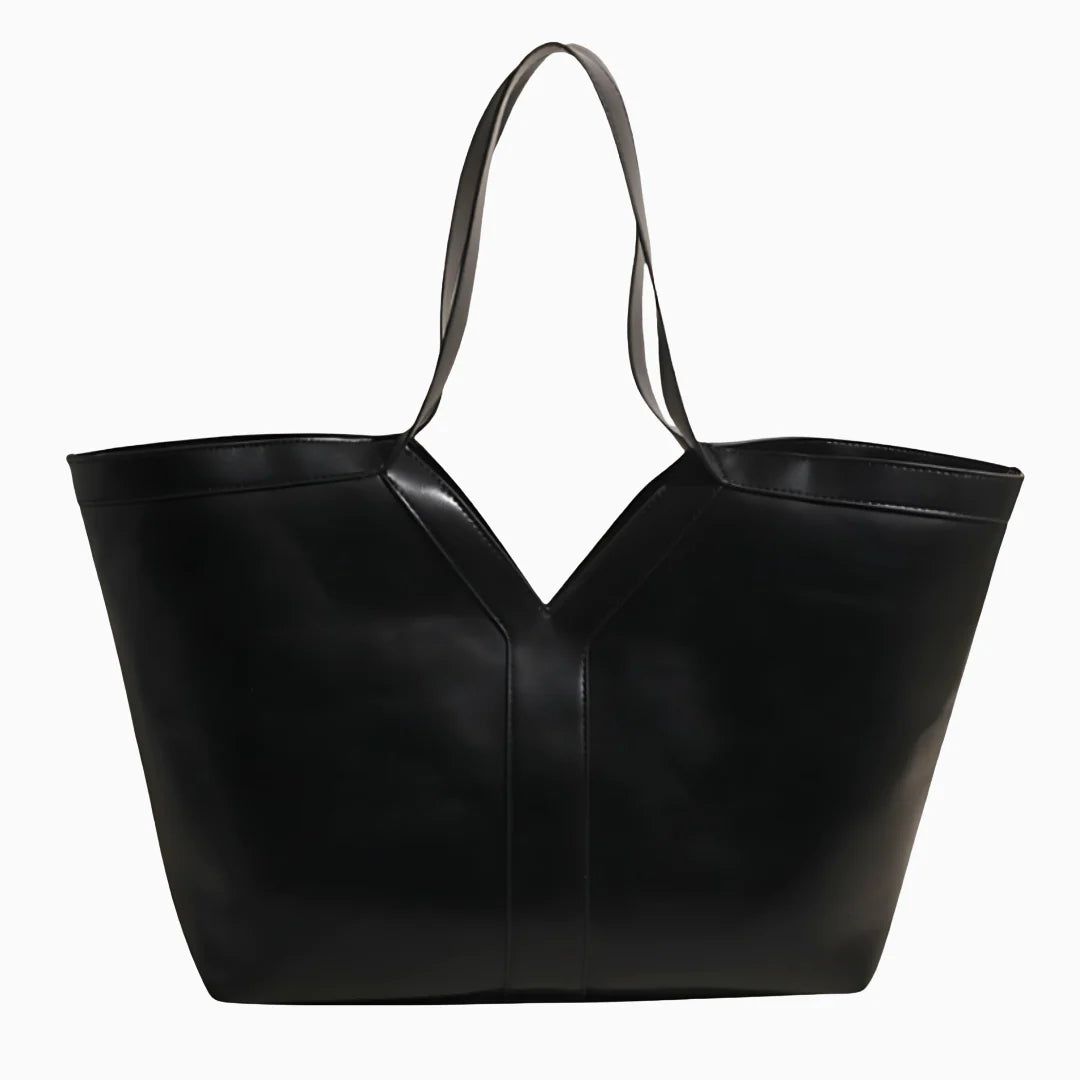 Vioraia Trina Tote Bag