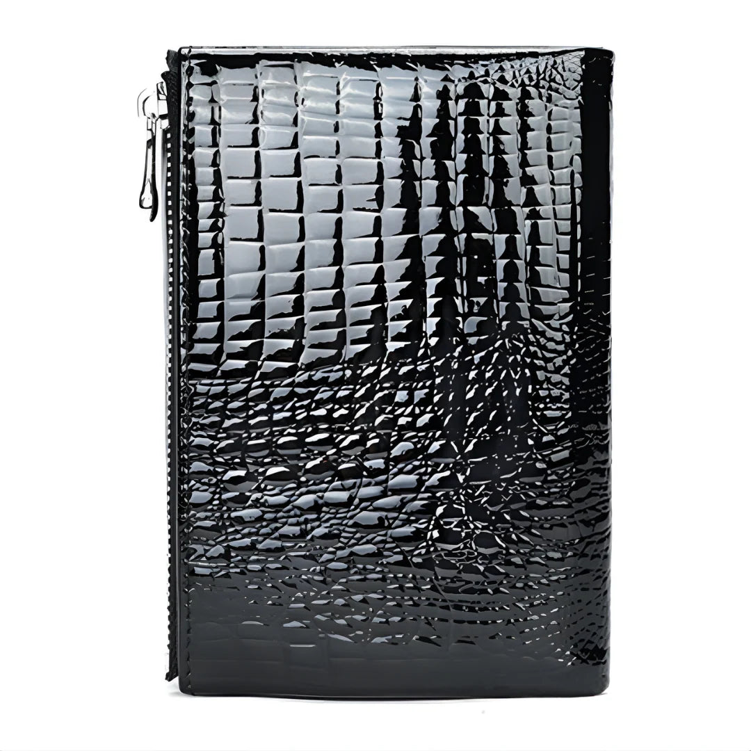 Vioraia Zarah Wallet
