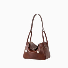 Vioraia Maris Mini Shoulder Bag