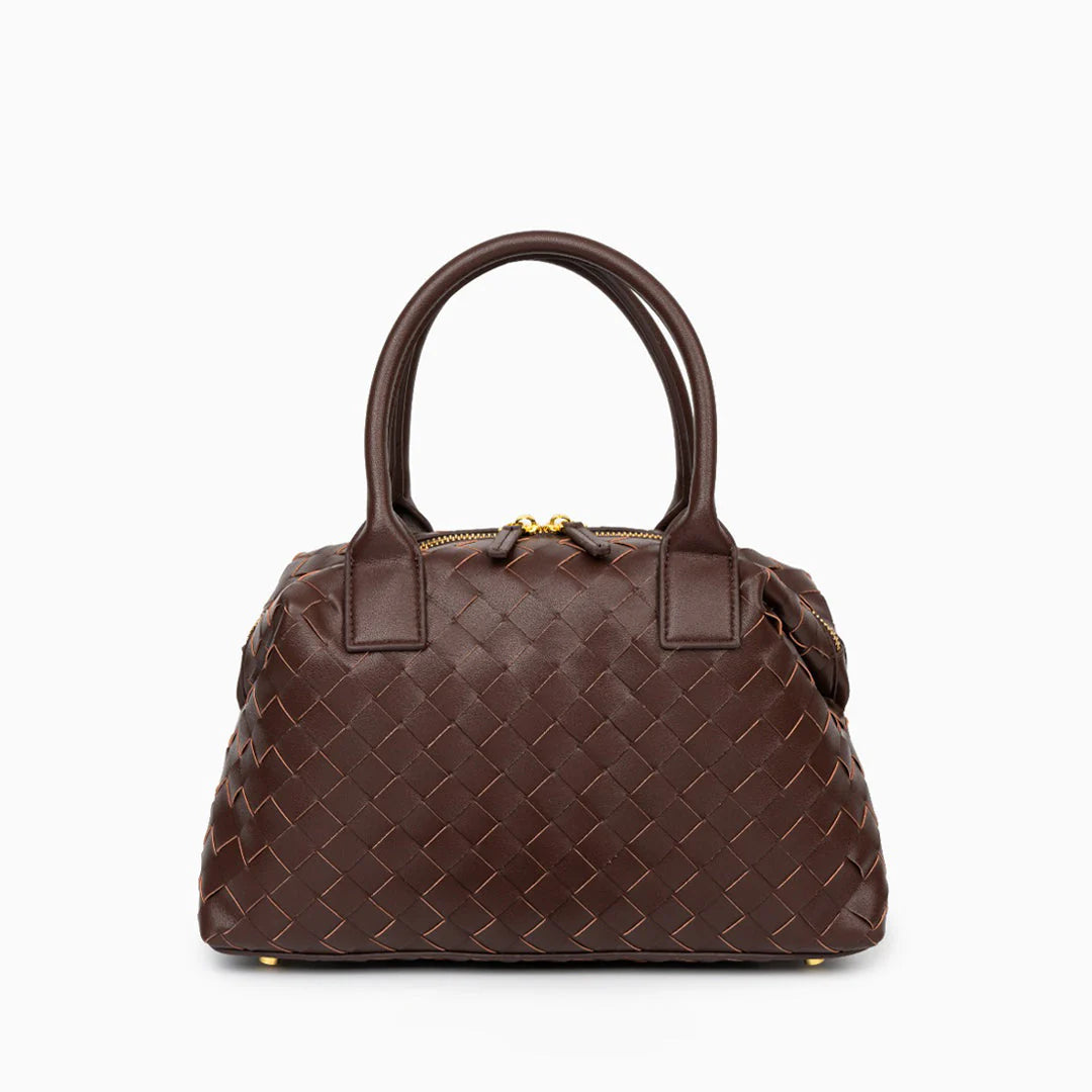 Vioraia Clara Handbag