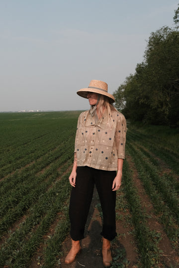 101 Vintage Shirt