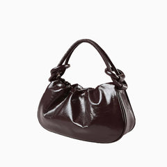 Vioraia Alexis Crossbody Bag