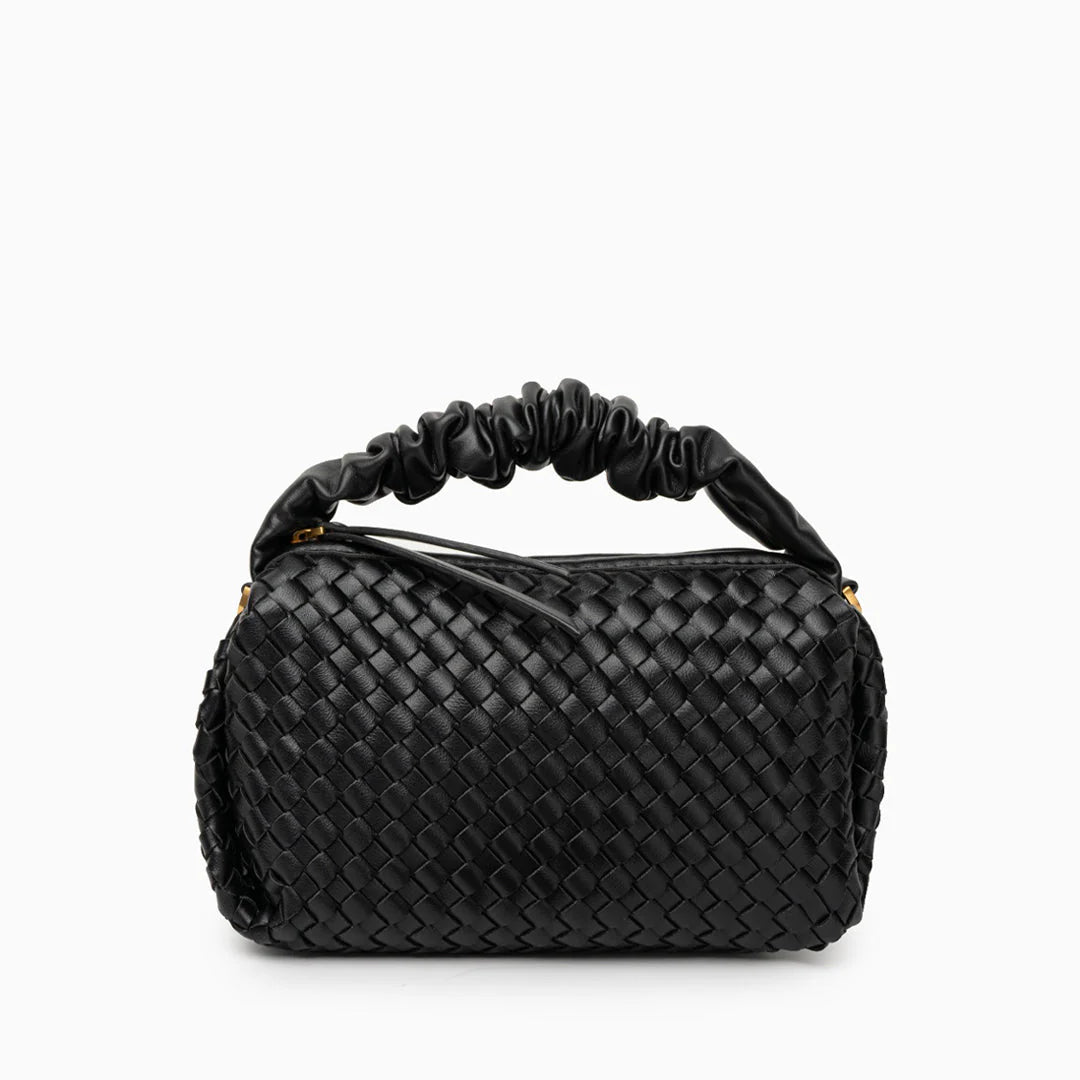 Vioraia Élodie Handbag