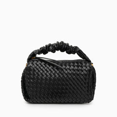 Vioraia (CS) Élodie Handbag
