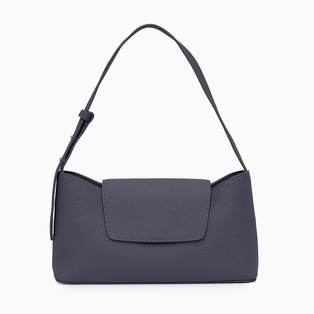 Vioraia Lyra Shoulder Bag