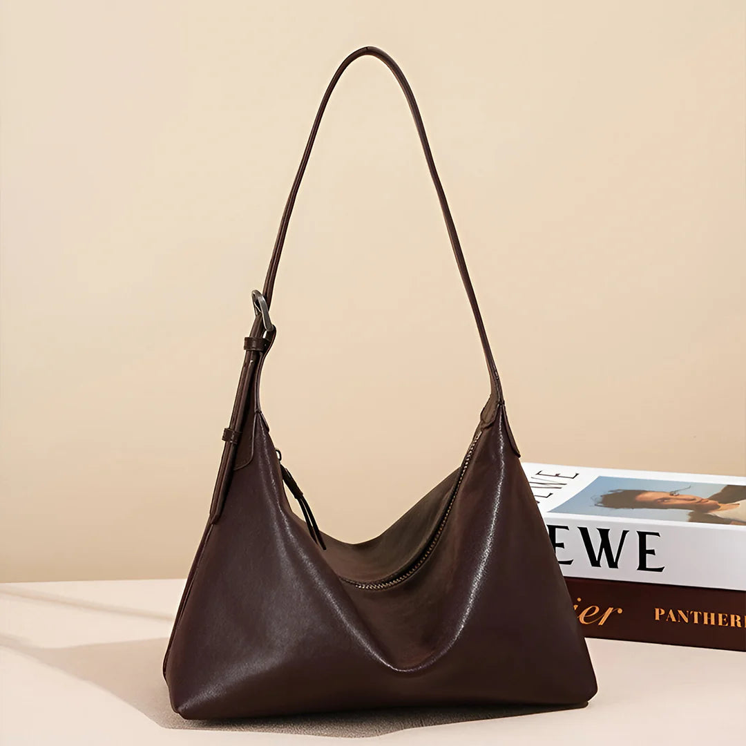 Vioraia Freyja Shoulder Bag