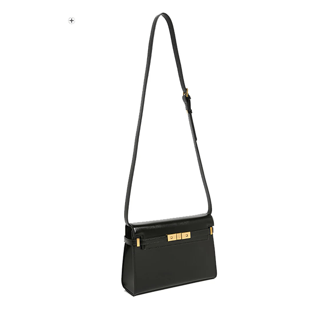 Vioraia Keah Shoulder Bag
