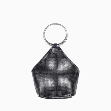 Vioraia Colette Handbag