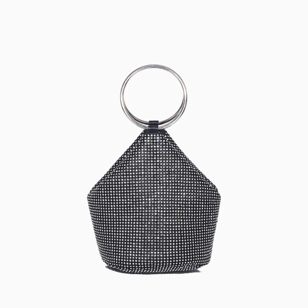 Vioraia Colette Handbag