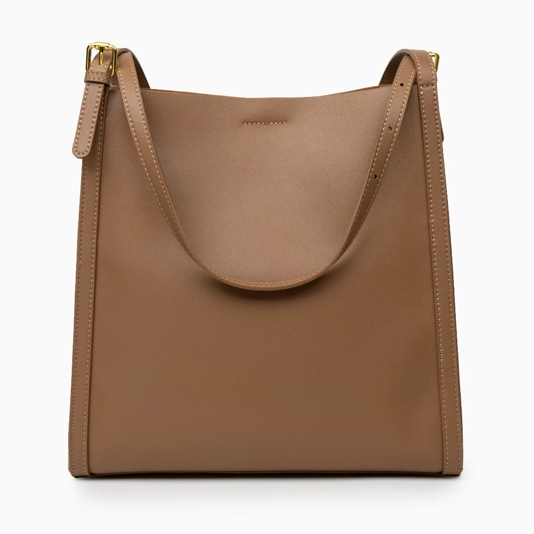 Vioraia (CS) Camila Tote Bag