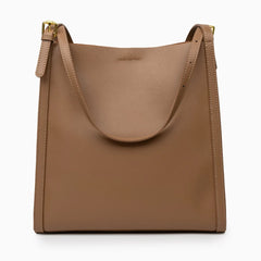 Vioraia (CS) Camila Tote Bag