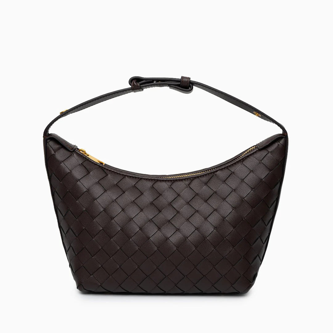 Vioraia Dani  Handbag