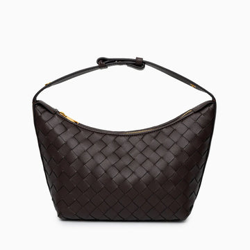 Vioraia Dani  Handbag