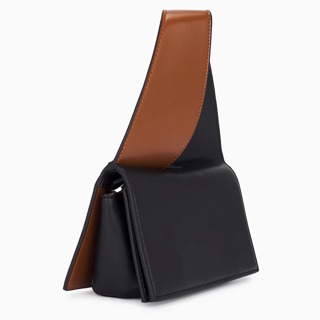 Vioraia Jeannette Handbag