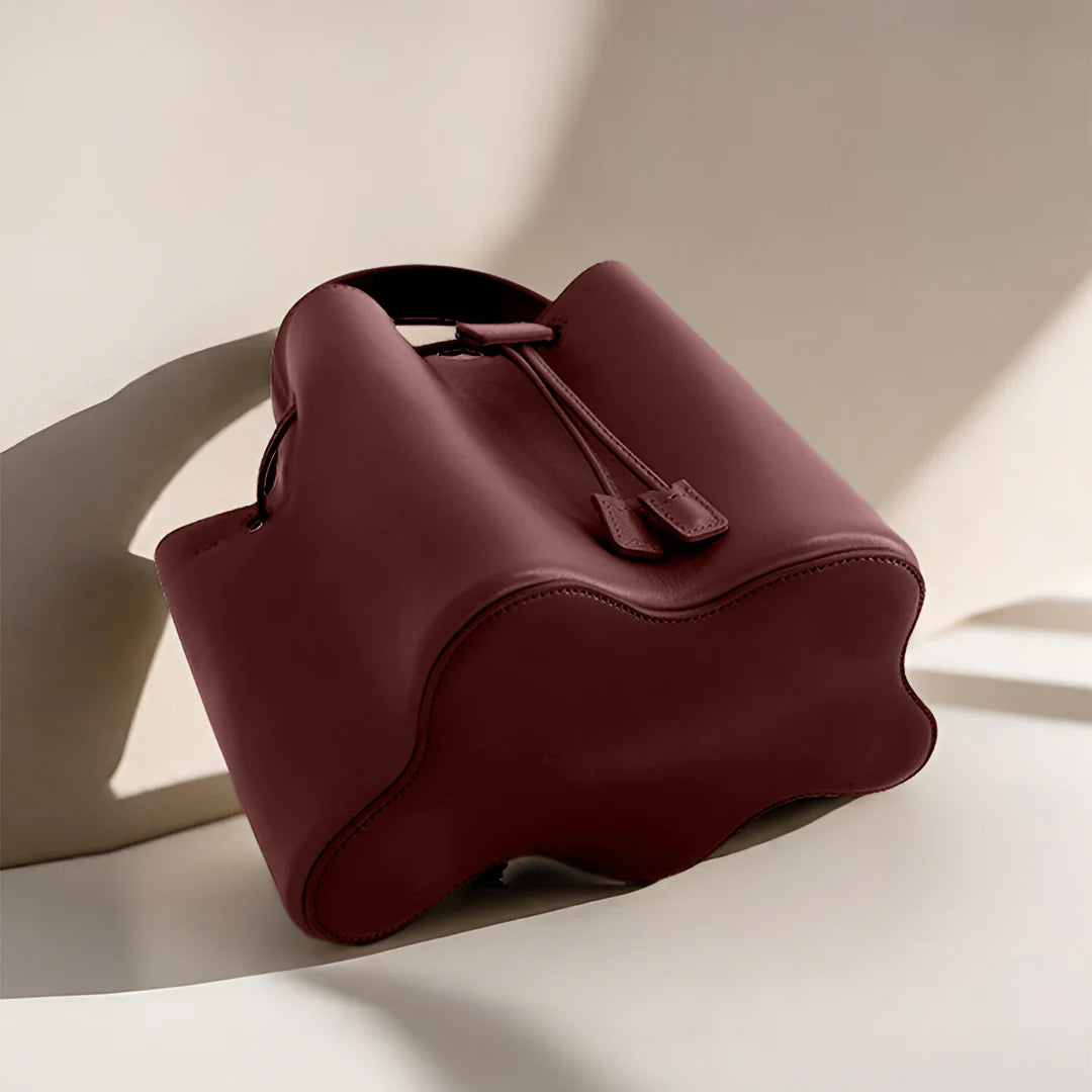 Vioraia Elianna Crossbody Bag