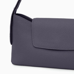 Vioraia Lyra Shoulder Bag