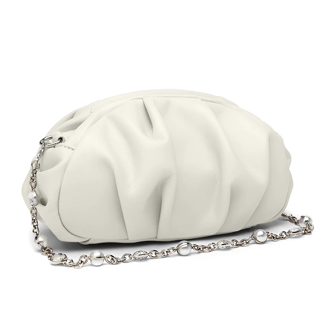 Vioraia Vegas Shoulder Bag