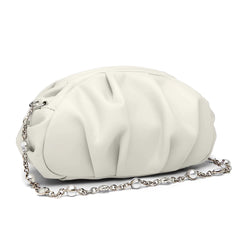 Vioraia Vegas Shoulder Bag