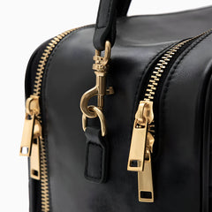 Vioraia Xiana Crossbody Bag