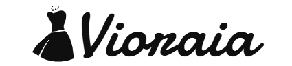 Vioraia