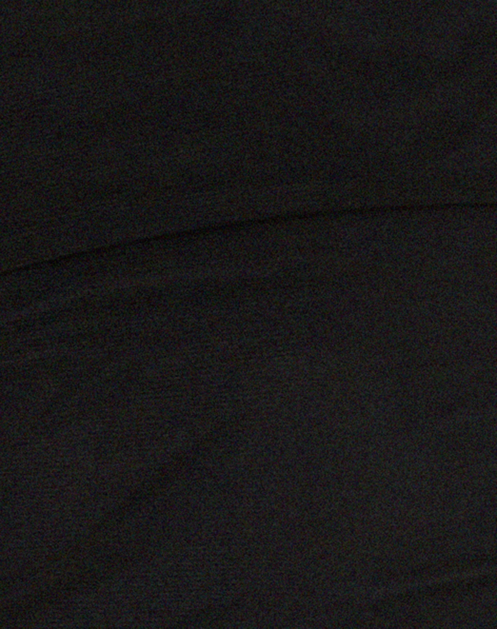 Nasami Mini Dress in Black