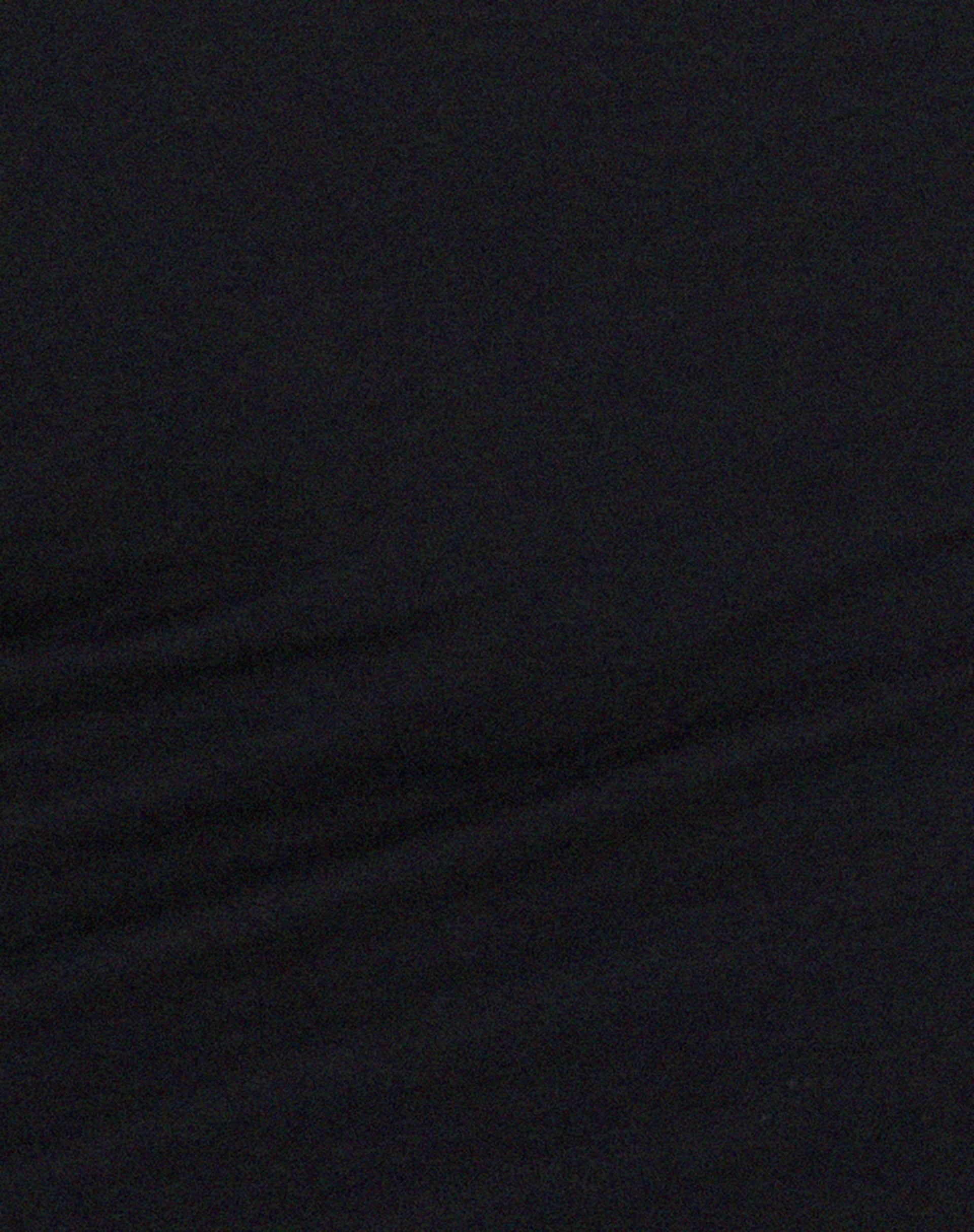 Stal Mini Dress in Black