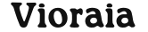 Vioraia
